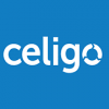 Celigo